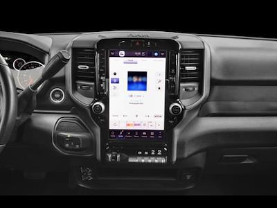 New 2026 Ram 2500 - photo 1