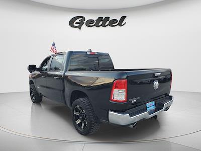 Used 2019 Ram 1500 - photo 1