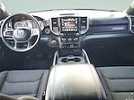2019 Ram 1500 Crew Cab RWD Pickup for sale #C301421A - photo 14