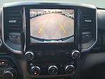 2019 Ram 1500 Crew Cab RWD Pickup for sale #C301421A - photo 17