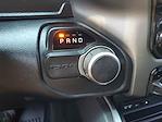 2019 Ram 1500 Crew Cab RWD Pickup for sale #C301421A - photo 18