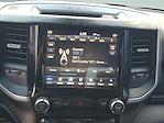 2019 Ram 1500 Crew Cab RWD Pickup for sale #C301421A - photo 21