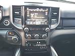 2019 Ram 1500 Crew Cab RWD Pickup for sale #C301421A - photo 22