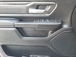 2019 Ram 1500 Crew Cab RWD Pickup for sale #C301421A - photo 24