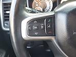 2019 Ram 1500 Crew Cab RWD Pickup for sale #C301421A - photo 25