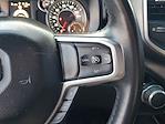 2019 Ram 1500 Crew Cab RWD Pickup for sale #C301421A - photo 26