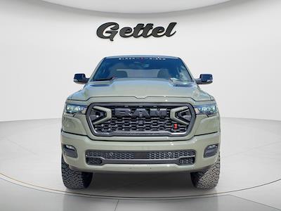 New 2026 Ram 1500 - photo 1
