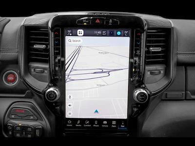 New 2026 Ram 1500 - photo 1