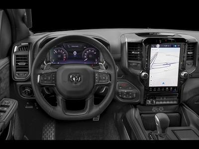 New 2026 Ram 1500 - photo 1