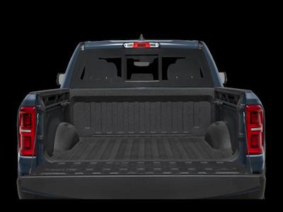 New 2026 Ram 1500 - photo 1