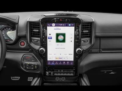 New 2026 Ram 1500 - photo 1