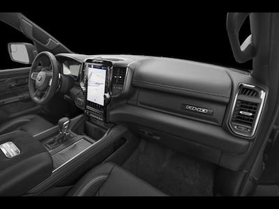 New 2026 Ram 1500 - photo 1