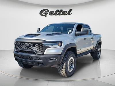 New 2026 Ram 1500 - photo 1