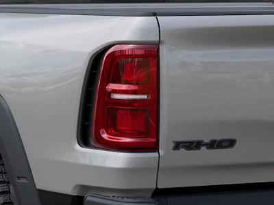 New 2026 Ram 1500 - photo 1