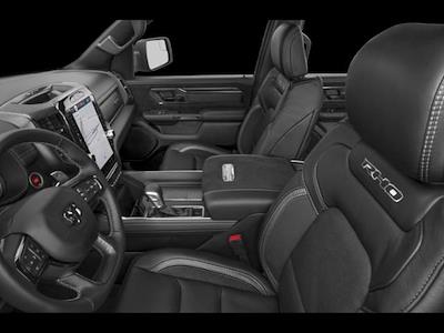 New 2026 Ram 1500 - photo 1