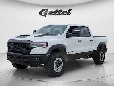 New 2026 Ram 1500 - photo 1