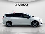 2024 Chrysler Pacifica AWD Minivan for sale #C338676A - photo 7