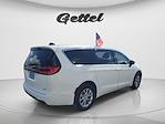 2024 Chrysler Pacifica AWD Minivan for sale #C338676A - photo 9
