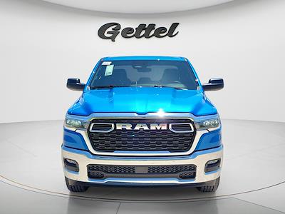 2026 Ram 1500 Crew Cab 4x2 Pickup for sale #C376513 - photo 2