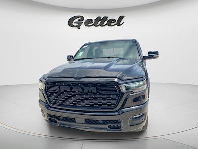 2026 Ram 1500 Crew Cab 4x4 Pickup for sale #C431908 - photo 2