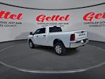 New 2025 Ram 2500 Big Horn Crew Cab 4x4 Pickup for sale #C502029 - photo 7