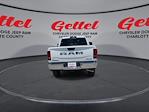 New 2025 Ram 2500 Big Horn Crew Cab 4x4 Pickup for sale #C502029 - photo 9