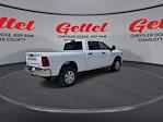 New 2025 Ram 2500 Big Horn Crew Cab 4x4 Pickup for sale #C502029 - photo 10