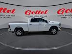 New 2025 Ram 2500 Big Horn Crew Cab 4x4 Pickup for sale #C502029 - photo 11