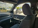 New 2025 Ram 2500 Big Horn Crew Cab 4x4 Pickup for sale #C502029 - photo 14