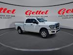 New 2025 Ram 2500 Big Horn Crew Cab 4x4 Pickup for sale #C502029 - photo 2