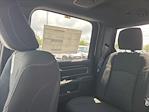 New 2025 Ram 2500 Big Horn Crew Cab 4x4 Pickup for sale #C502029 - photo 15