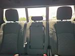 New 2025 Ram 2500 Big Horn Crew Cab 4x4 Pickup for sale #C502029 - photo 16