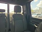 New 2025 Ram 2500 Big Horn Crew Cab 4x4 Pickup for sale #C502029 - photo 17