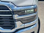 New 2025 Ram 2500 Big Horn Crew Cab 4x4 Pickup for sale #C502029 - photo 19