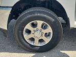 New 2025 Ram 2500 Big Horn Crew Cab 4x4 Pickup for sale #C502029 - photo 20