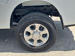 New 2025 Ram 2500 Big Horn Crew Cab 4x4 Pickup for sale #C502029 - photo 21