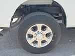 New 2025 Ram 2500 Big Horn Crew Cab 4x4 Pickup for sale #C502029 - photo 22