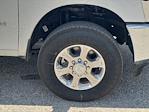 New 2025 Ram 2500 Big Horn Crew Cab 4x4 Pickup for sale #C502029 - photo 23