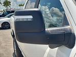 New 2025 Ram 2500 Big Horn Crew Cab 4x4 Pickup for sale #C502029 - photo 24