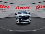 New 2025 Ram 2500 Big Horn Crew Cab 4x4 Pickup for sale #C502029 - photo 3