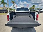 New 2025 Ram 2500 Big Horn Crew Cab 4x4 Pickup for sale #C502029 - photo 25