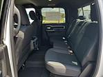 New 2025 Ram 2500 Big Horn Crew Cab 4x4 Pickup for sale #C502029 - photo 26