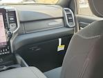 New 2025 Ram 2500 Big Horn Crew Cab 4x4 Pickup for sale #C502029 - photo 29