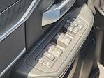 New 2025 Ram 2500 Big Horn Crew Cab 4x4 Pickup for sale #C502029 - photo 37