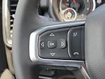 New 2025 Ram 2500 Big Horn Crew Cab 4x4 Pickup for sale #C502029 - photo 38