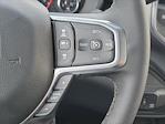 New 2025 Ram 2500 Big Horn Crew Cab 4x4 Pickup for sale #C502029 - photo 39