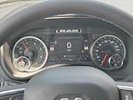 New 2025 Ram 2500 Big Horn Crew Cab 4x4 Pickup for sale #C502029 - photo 40