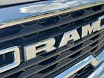New 2025 Ram 2500 Big Horn Crew Cab 4x4 Pickup for sale #C502029 - photo 44