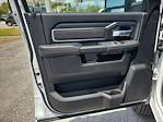 New 2025 Ram 2500 Big Horn Crew Cab 4x4 Pickup for sale #C502029 - photo 45
