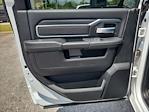 New 2025 Ram 2500 Big Horn Crew Cab 4x4 Pickup for sale #C502029 - photo 46